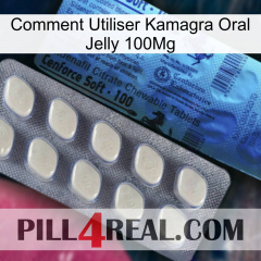 How To Use Kamagra Oral Jelly 100Mg 34